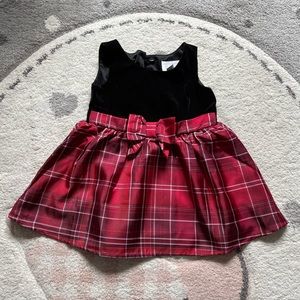 Toddler dress